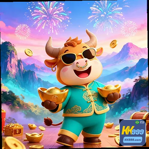 Jogos de cassino online - kk999