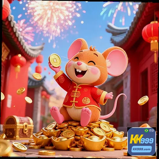 Cassino kk999 onli - kk999