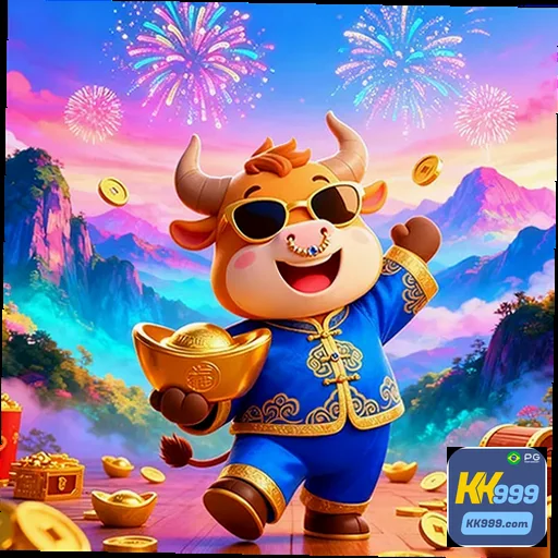 Cassino online seg - kk999