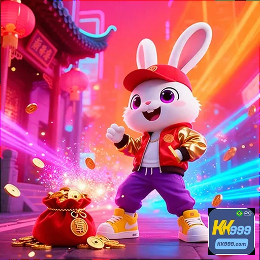 Cassino online atrativo - kk999