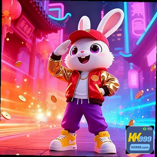 Registro cassino online