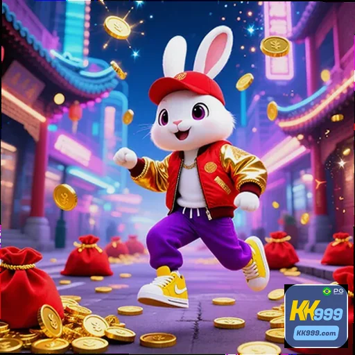 Slots grátis em ação