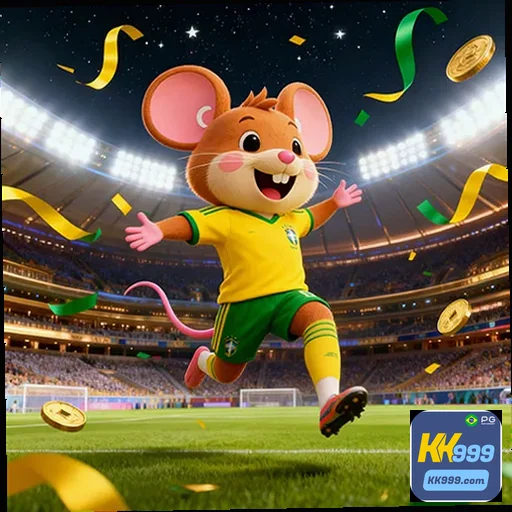 imagem de apostas esportivas - kk999