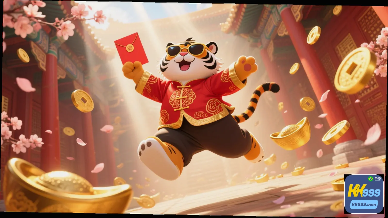 Promoções Sem Depósito