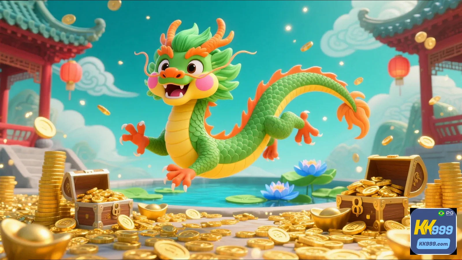 Cena destaque - kk999