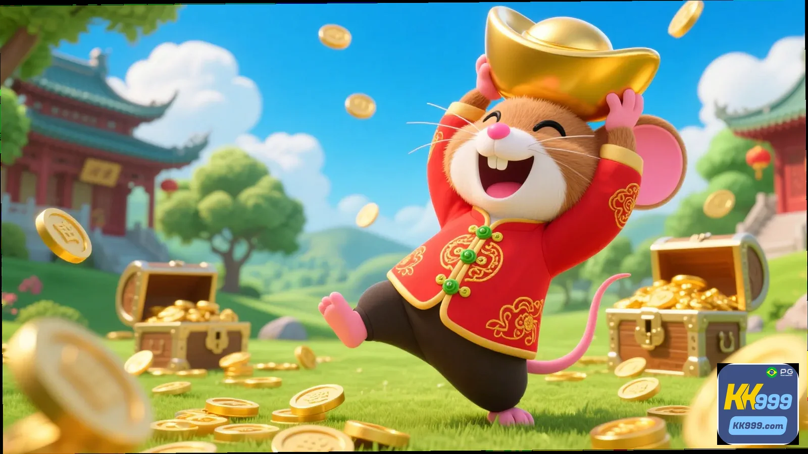 Imagem 1 cassino online Bra