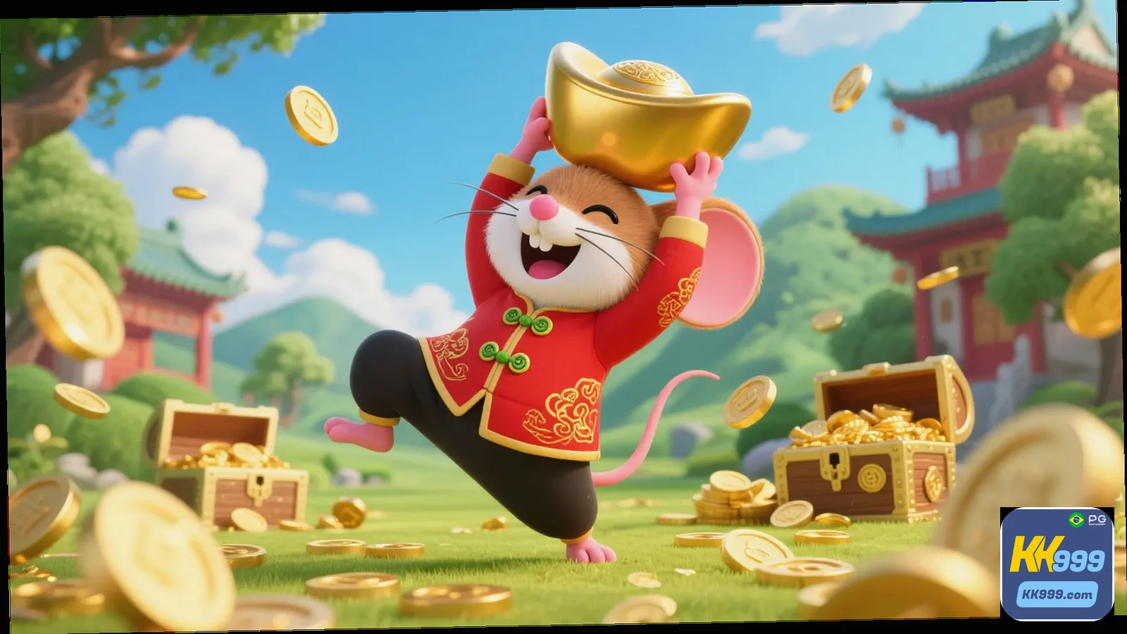 Imagem 2 apostas esportivas