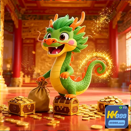 Imagem 4 slots online